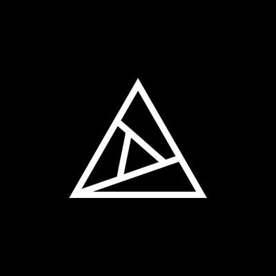 anarkyzt-logo