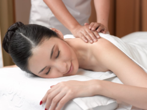 SM Kenko in Pasay: A Revitalized Japanese-Style Spa Dedicated to Holistic Wellness