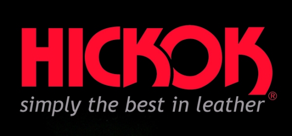 Hickok-001