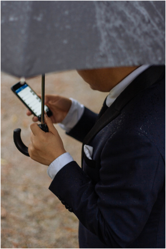 umbrella