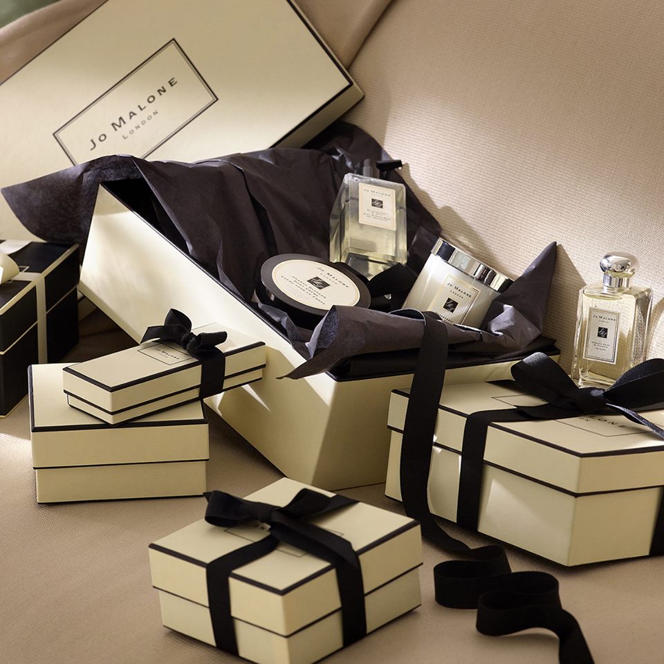 Jo Malone 2