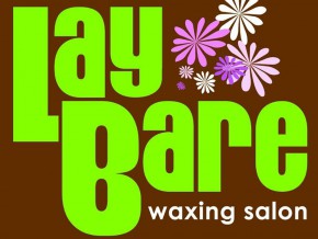 Lay Bare Waxing Salon