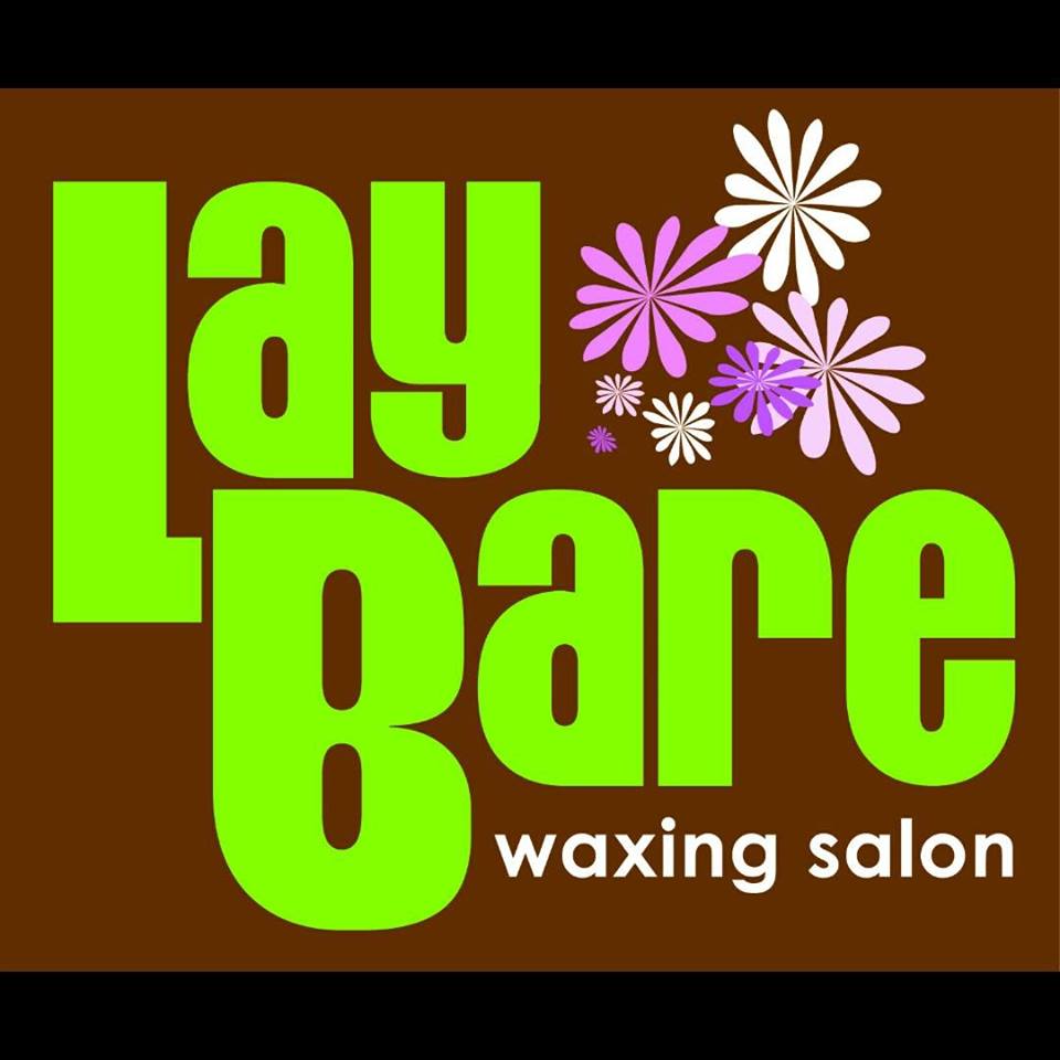 laybare