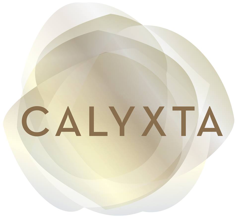 calyxta