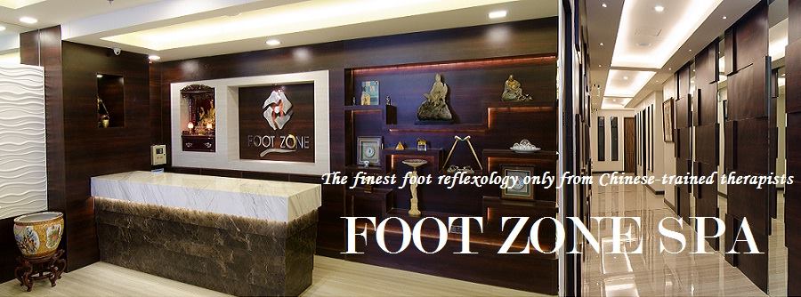 Footzone day spa pic