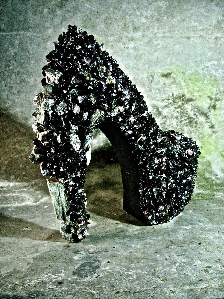 Hallucilica