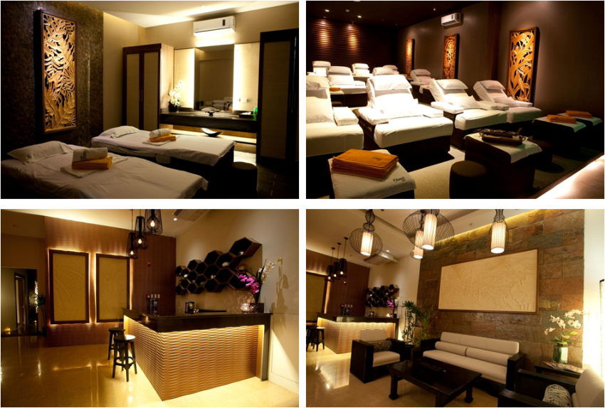 Picture2 - web1