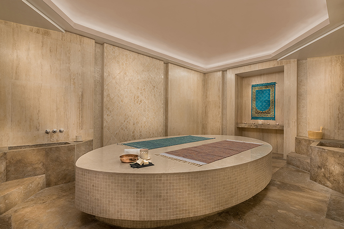 Spa_TurkishBath_1500x1000_web