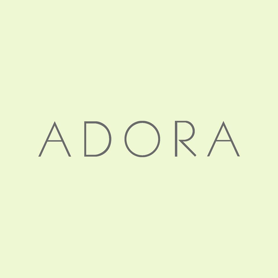 adora clothing