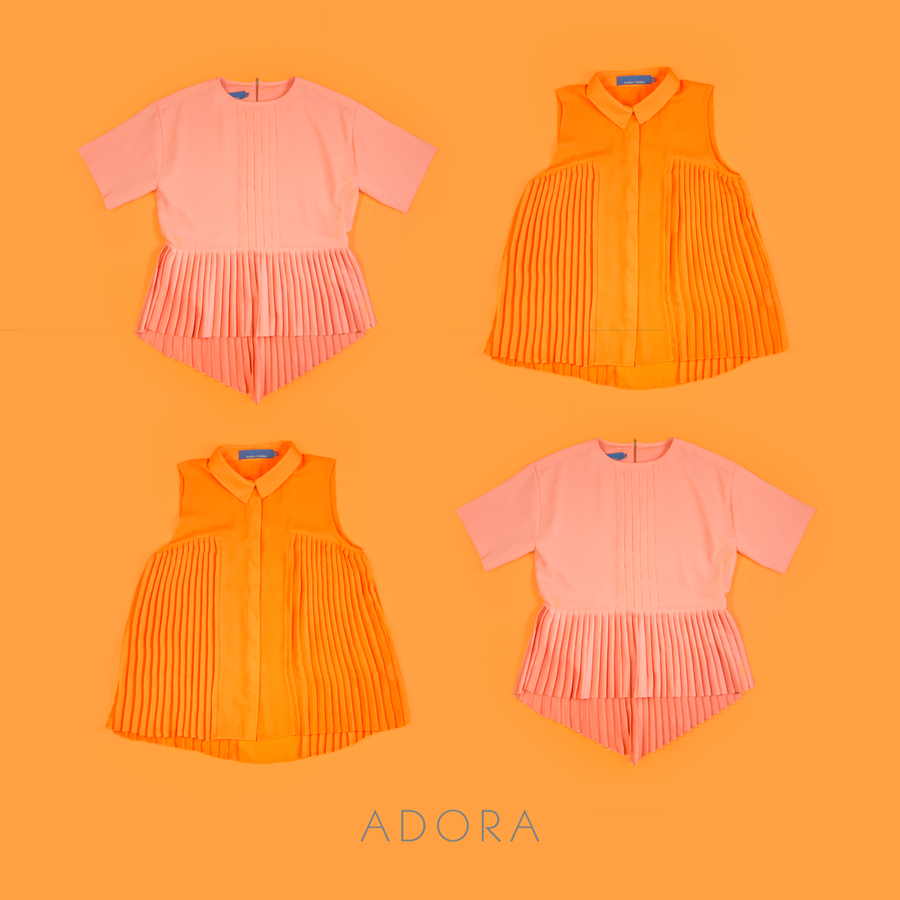 adora clothing