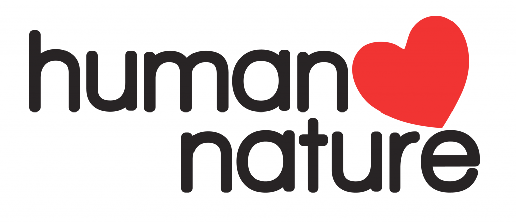 Human Nature PH: A story of nature, beauty, and social enterprise