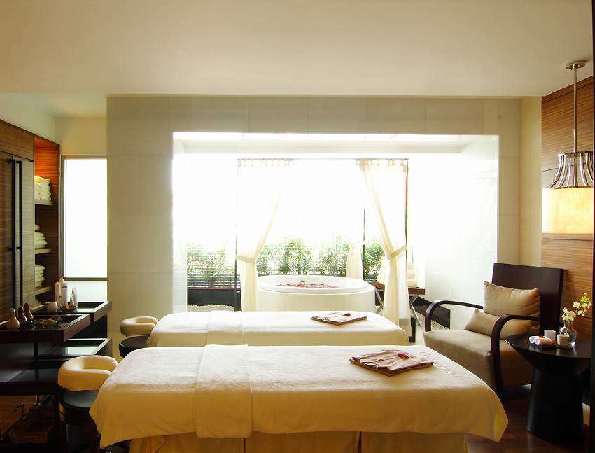 devarana_mn_deluxe_suite01