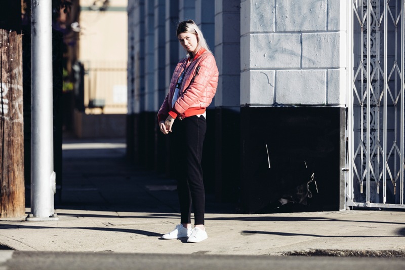 elite by conkus shoes