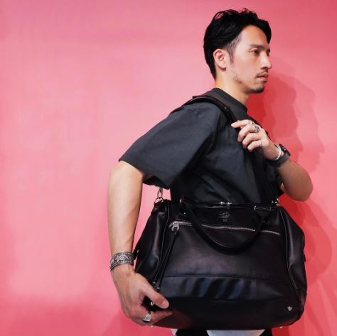 Shop the Latest Anello Bags in the Philippines in November, 2023