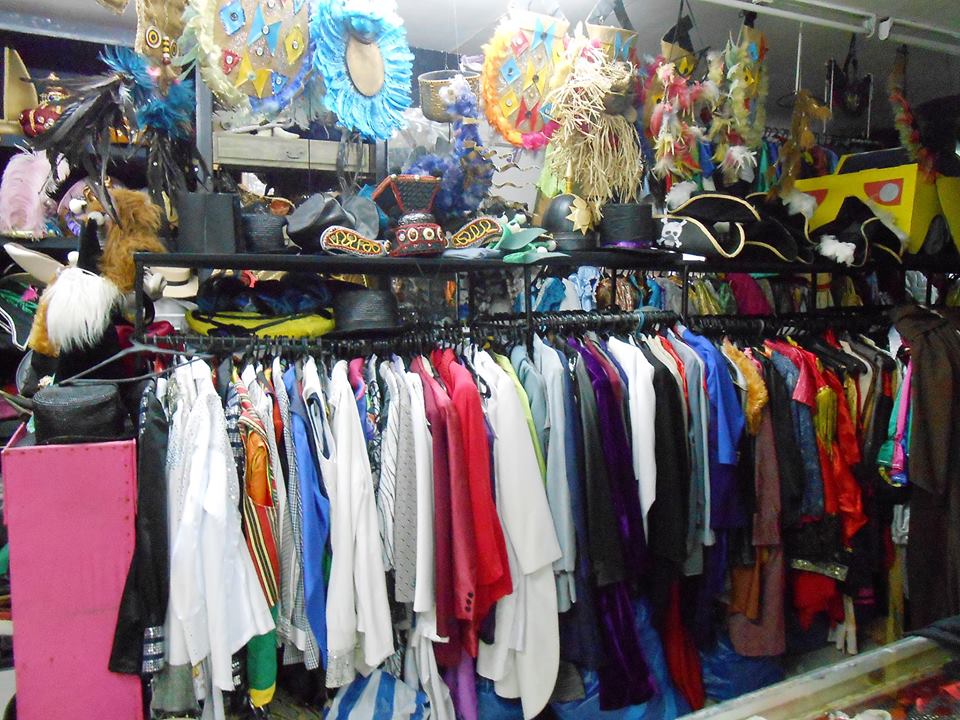 filipiniana online shop