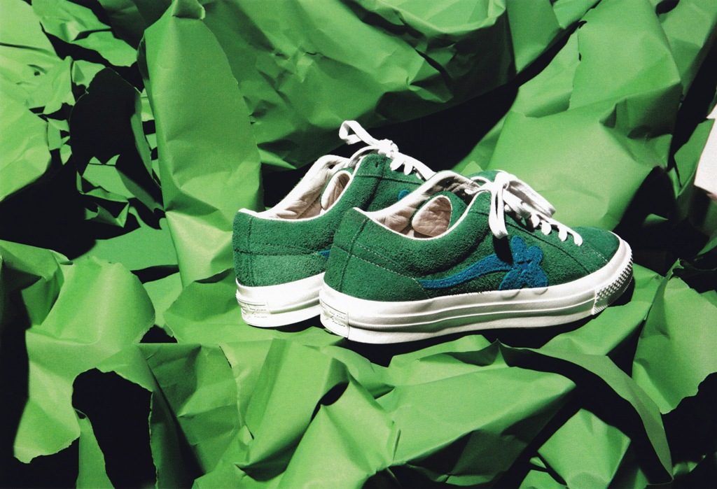 converse golf le fleur ph