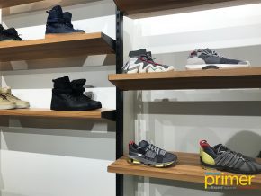 List of Local Footwear Brands in the Philippines