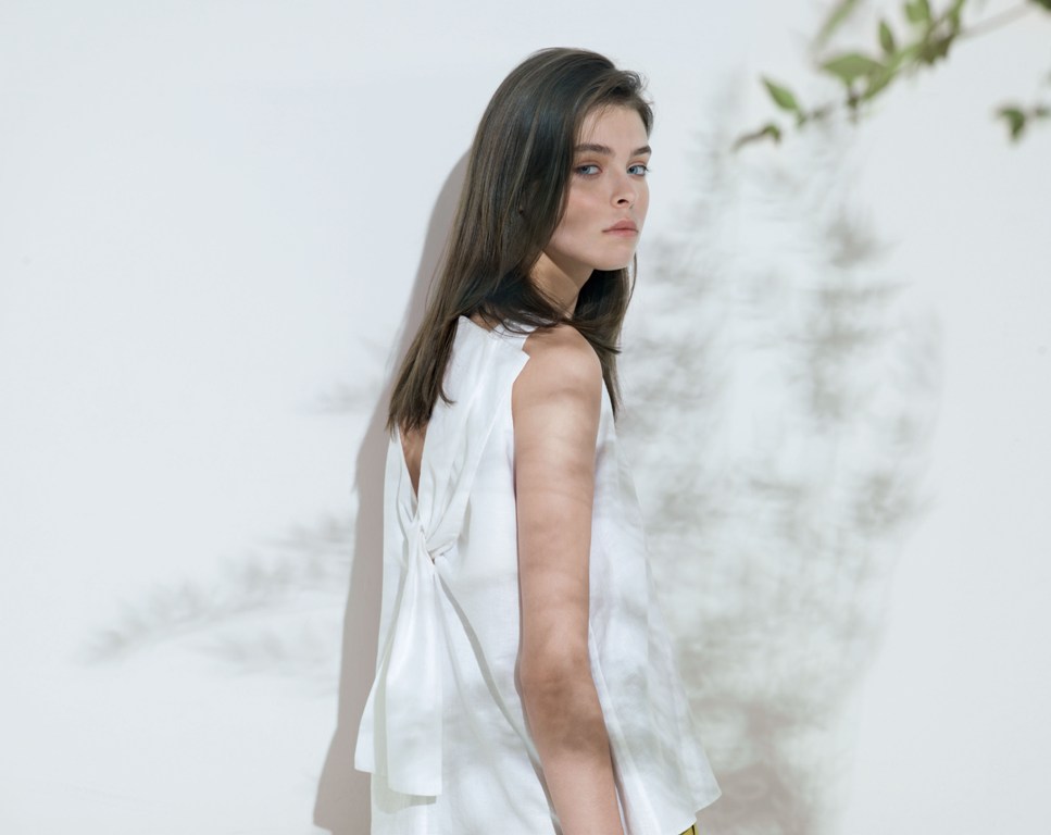 Gio collection deals by giordano