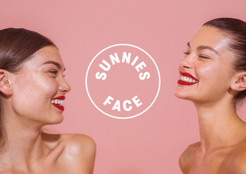Sunnies Face: Beauty That Gets You | Philippine Primer
