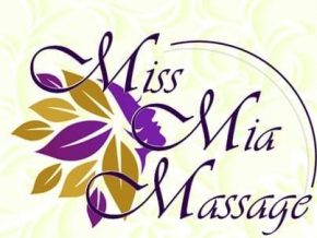 Miss Mia Massage: Bringing You The Ideal Spa and Massage Treatment