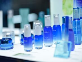 Laneige: Achieve a Sparkling You this 2019!