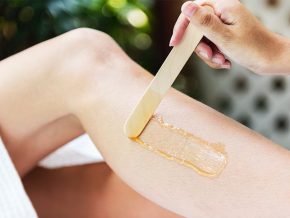 6 Waxing Salons for Your Hair-Free Goals