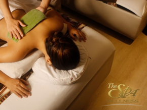 The Spa Wellness in Makati: A Haven of Holistic Care Since 1996