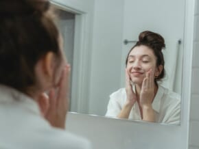 GUIDE: 5 Skin Care Solutions to Get Flawless and Healthy Skin