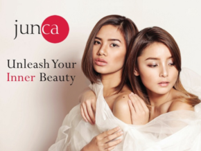Junca Salon Continues to Embody Pure Beauty with Promos for Eyelash Extensions