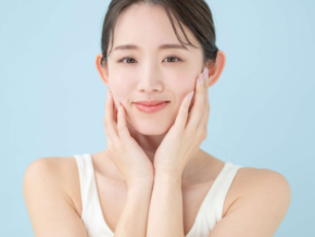 Dr. Wellness Boosts Skin Radiance and Relieves Sleep Issues