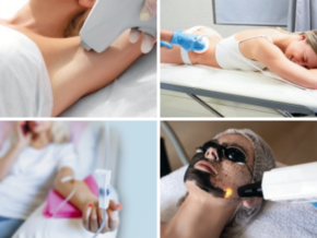 Fortune Esthe in Makati: A Japanese-Inspired Beauty Clinic Where Confidence and Beauty Begin