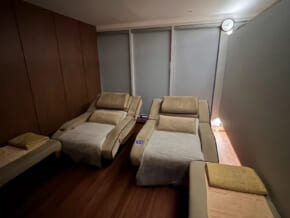 Blue Lotus Spa in BGC: Simple, Effective Massage Treatments for Everyday Relief