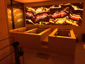 Cedo Wellness in Makati: Reset and Recover Through Guided Contrast Therapy