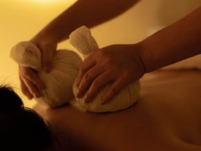 Cocoon Spa in BGC: A Sanctuary Crafted for Calm and Intentional Wellness