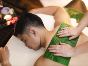 The Peninsula Spa in Makati: Filipino-Inspired Wellness at The Peninsula Manila The Peninsula Spa in Makati: Filipino-Inspired Wellness at The Peninsula Manila