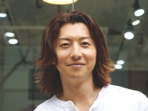 NORA Hair Salon in Makati: Bringing Japanese Expertise and Style to Manila