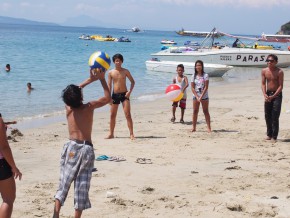 Plan Your 2016 Holidays as Early as Now