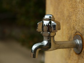 Maynilad: Water Service Interruption in Manila, Cavite this August