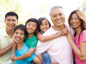 The Philippines Ranked as One of the Best Countries for Expat Families