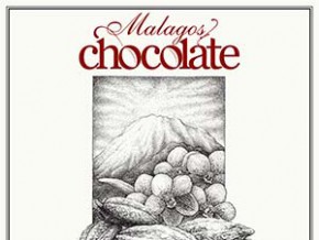 Philippine-Made Chocolate Wins an International Award