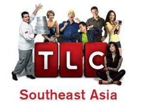 TLC Festival Philippines