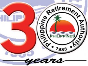 PRA Standing Strong at 30 years