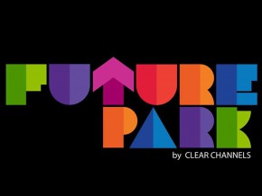 Future Park