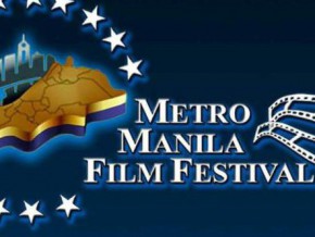 Metro Manila Film Festival: A Showcase of Local Entertainment