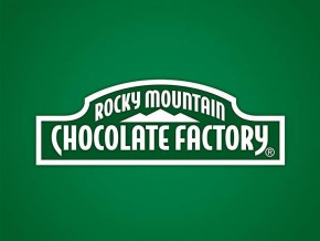 Rocky Mountain Chocolate Factory opens in UP Town Ceenter