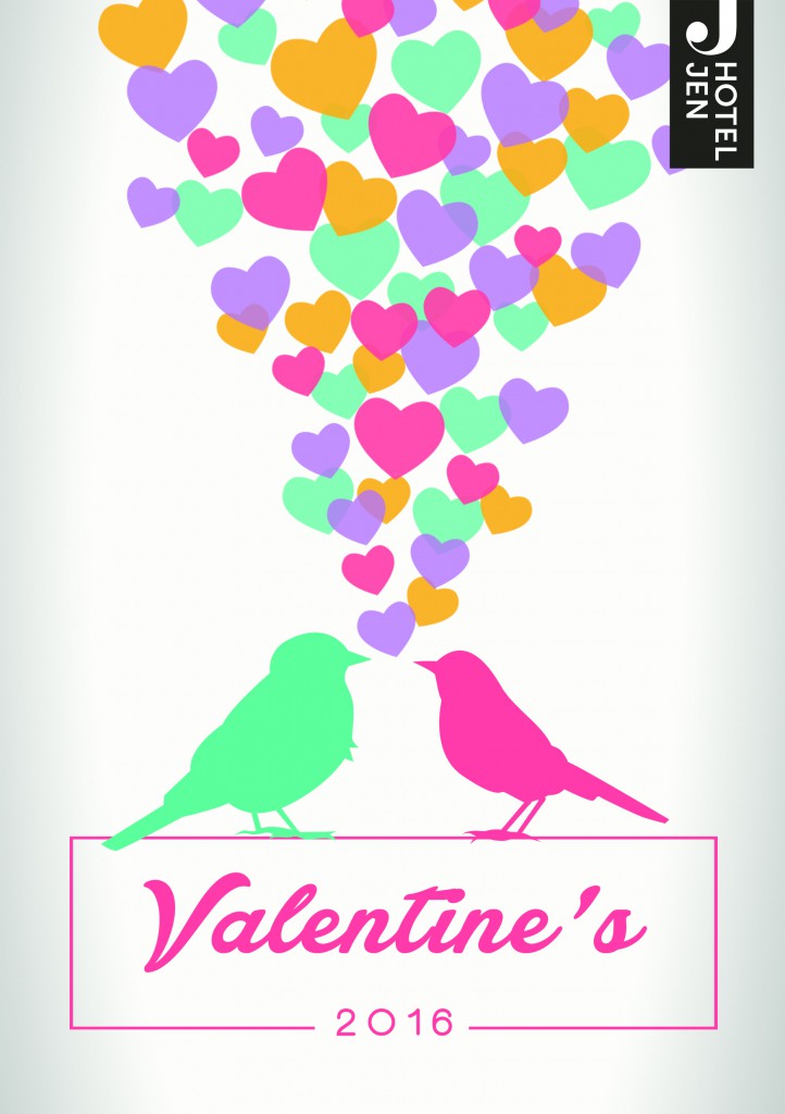Vday Flyer_front