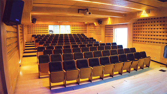 cinematheque_inside_2