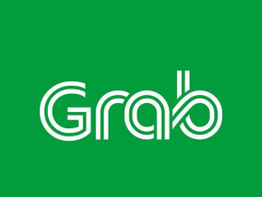 GrabTaxi is now called ‘Grab’