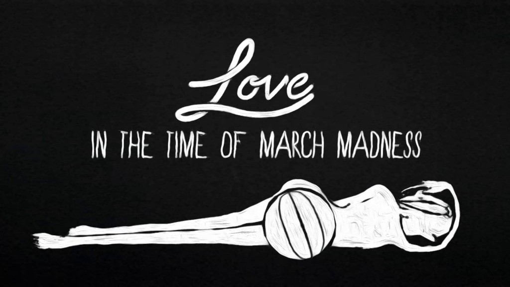 loveintime