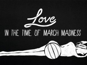 ‘Love in the Time of March Madness’ makes it to Oscar’s shortlist